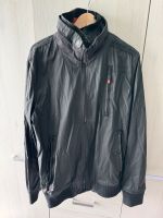 Superdry Jacke schwarz +++ wie neu ++++ XL - XXL Niedersachsen - Rötgesbüttel Vorschau