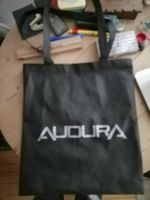 Audura-Tasche Bayern - Kirchham Vorschau