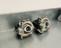 Tomei Arms Turbokit Rb26dett R32-R33-R34 GTR Turbolader Skyline Bremen - Hemelingen Vorschau