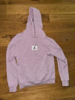 Jordan Hoodie Sachsen - Brand-Erbisdorf Vorschau