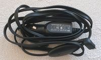 TomTom Original Kfz-Ladekabel, Micro-USB. TMC-Traffic Empfänger Walle - Utbremen Vorschau