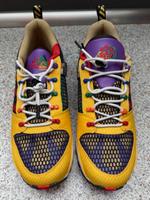 Adidas Equipment Support 93 EQT SEAN WOTHERSPOON Neuwertig 46 2/3 Bayern - Ebnath Vorschau