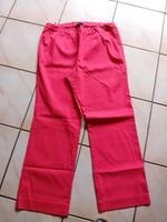 Damen Hose....NEU....Ulla Popken Bengalin Hose  Gr. 48 Bayern - Weißenbrunn Kreis Kronach Vorschau