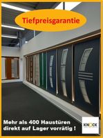 KNOCK Türen und Fenster GmbH bis 70% DIREKT Von Hesteller Essen - Essen-Stadtmitte Vorschau