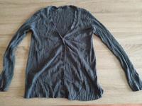 Brax  Damen Pullover 42 Essen - Essen-West Vorschau