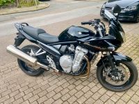 Suzuki Bandit 1250 S Nordrhein-Westfalen - Essen-Margarethenhöhe Vorschau