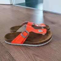 "Sandalen" Bayern - Neustadt b.Coburg Vorschau