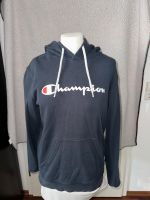 Champion Hoodie Gr.S Baden-Württemberg - Filderstadt Vorschau