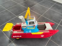 PAW Patrol Sea Patroller Düsseldorf - Lichtenbroich Vorschau