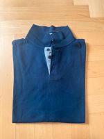 PHORMS Schulkleidung kurzarm Poloshirt Größe M gut erhalten blau Berlin - Zehlendorf Vorschau