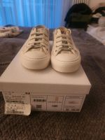 Dior Sneaker Baden-Württemberg - Waiblingen Vorschau