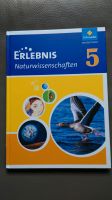 Schulbuch Nawi Erlebnis Naturwissenschaften Klasse 5 wNeu Rheinland-Pfalz - Welschbillig Vorschau