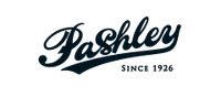 Pashley - Bikes handmade in England. Verschiedene fabrikneue Modelle besonders günstig wegen Sortimenstauflösung Nordrhein-Westfalen - Möhnesee Vorschau