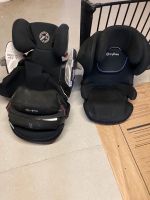 Kindersitz Cybex 2x Bayern - Karlskron Vorschau