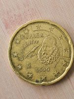 Biete eine 20 Cent Münze an Kiel - Mettenhof Vorschau