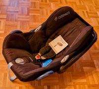 Maxi Cosi Pebble Hessen - Neu-Anspach Vorschau