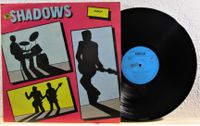 The Shadows - The Shadows  Amiga 8 51 086 LP Vinyl 1985 Sachsen - Löbau Vorschau