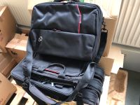 Fujitsu Notebook Taschen. Fujitsu bis 15 Zoll Thüringen - Hirschberg Vorschau
