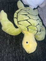 IKEA Schildkröte Kuscheltier Baden-Württemberg - Pfullingen Vorschau