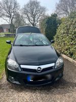 Opel Tigra twintop Sport / Tausch gegen kleinen Diesel möglich Wurster Nordseeküste - Midlum Vorschau