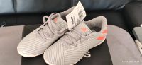 Fußballschuhe Adidas Jungen Nemeziz Indoor Halle Brandenburg - Fürstenwalde (Spree) Vorschau