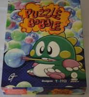 Puzzle Bobble BigBox Rheinland-Pfalz - Schöndorf (an der Ruwer) Vorschau