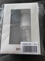 Hugo Boss Flaschen-Set NEU & OVP West - Schwanheim Vorschau