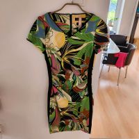 Marccain Cocktailkleid Nordrhein-Westfalen - Herford Vorschau