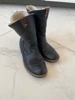 Rieker Schuhe Stiefel Boots Bayern - Simmelsdorf Vorschau