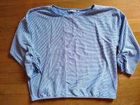 Langarmshirt Tom Tailor Größe XL Saarland - Rehlingen-Siersburg Vorschau