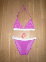 Puma Triangel Bikini pink, Größe 36 - NEU Niedersachsen - Bockhorst Hümmling Vorschau