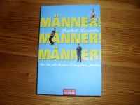 Losada, Männer Männer Männer - Wo sie die besten Exemplare finden Rheinland-Pfalz - Bingen Vorschau