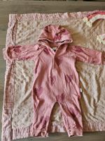 Overall jumpsuit little Jumper Altona - Hamburg Bahrenfeld Vorschau