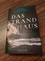 Taschenbuch Krimi, Thriller,  spannend Baden-Württemberg - Heidenheim an der Brenz Vorschau