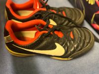 Nike Fußball Schuhe gr 34 Rheinland-Pfalz - Lambsheim Vorschau