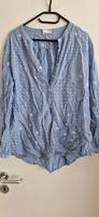 Alba Moda Bluse Tunika Sterne 46 44 48 XXL Dortmund - Innenstadt-Nord Vorschau