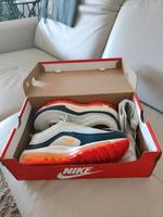NIKE Sport-Schuhe Kiel - Suchsdorf Vorschau