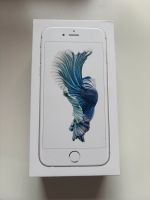 iPhone 6s, 32 GB Bayern - Münchsmünster Vorschau