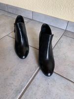 Damen Stiefeletten Gerry Weber Hessen - Gudensberg Vorschau