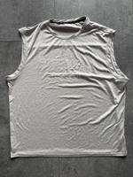 H&M Tanktop weiß Gr.L Berlin - Lichtenberg Vorschau