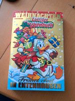 LTB  Weihnachten Nordrhein-Westfalen - Dinslaken Vorschau