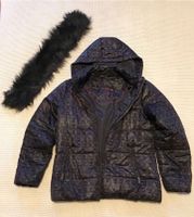 Winterjacke Damen, Street One, Gr. 42 Bayern - Nittenau Vorschau