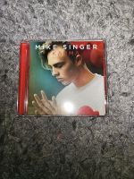 Mike Singer Karma CD Bayern - Höchstädt a.d. Donau Vorschau