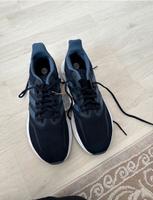 Adidas  Herrenschuhe Berlin - Neukölln Vorschau