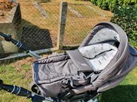 Kinderwagen Hartan Topline S Kr. Altötting - Garching an der Alz Vorschau