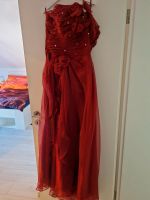 Abendkleid Gr. 34 Baden-Württemberg - Bietigheim Vorschau