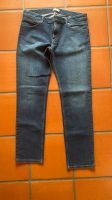 Neue NAPAPIJRI Jeans Größe 38/34 Nürnberg (Mittelfr) - Mitte Vorschau