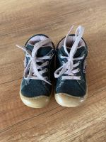 Lurchi Lauflernschuhe Mädchen Gr. 20 Bayern - Neusorg Vorschau