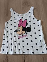 Minnie Mouse T-Shirt Stuttgart - Stuttgart-Ost Vorschau