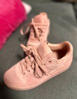 Adidas Schuhe ,,Bold“ rosa Nordrhein-Westfalen - Meckenheim Vorschau